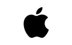 Apple_CEI_Client