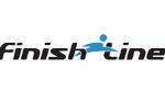 Finish_Line_CEI_Client