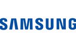 Samsung_CEI_Client