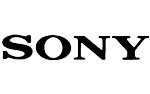 Sony_CEI_Client