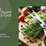 10 Best Kitchen Shears for Every Home Chef A Must Have Tool